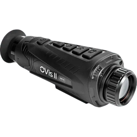 Ремонт цепи питания