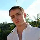 Смирнов Павел