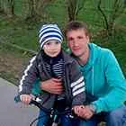 Павлов Матвей